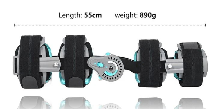 knee brace