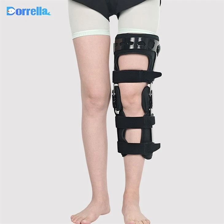 knee-brace-large-size