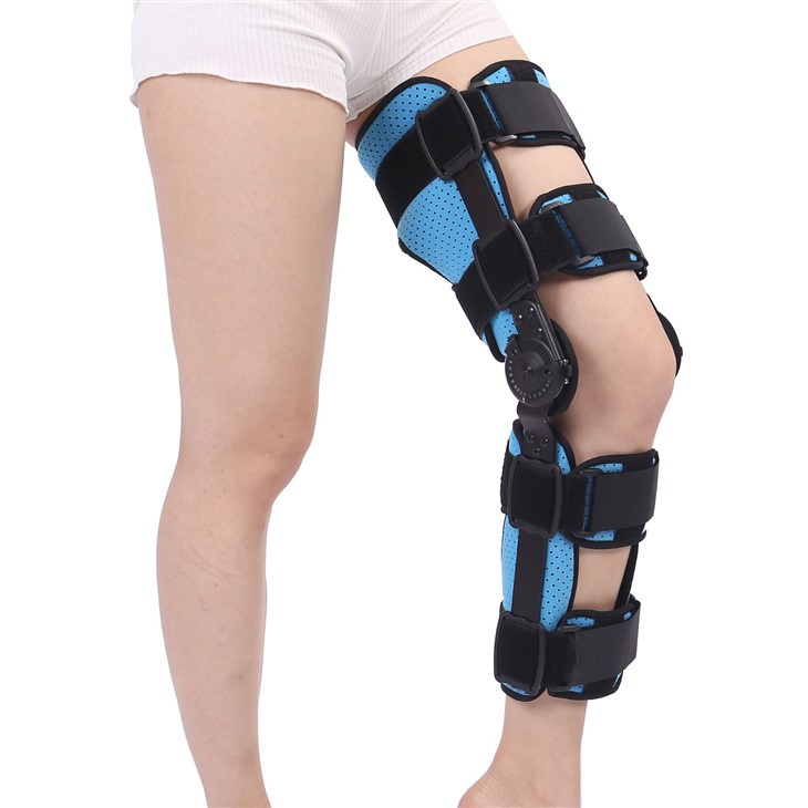 Medical orthopedic knee pads wholesale